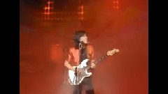 野口五郎 - 真夏の夜の夢