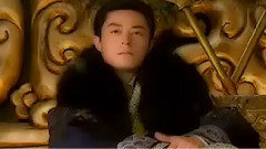 林心如,霍建华 - 倾尽天下