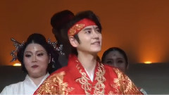 Super Junior - 谢幕