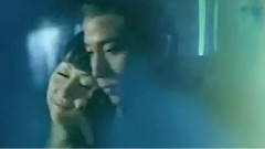 吴卓羲 - 千百度