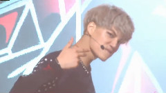 KAI(EXO) - 根本停不下来之金钟仁系列