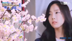 少女时代,太妍(少女时代) - Set Me Free