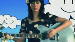 Katy Perry - Ur So Gay