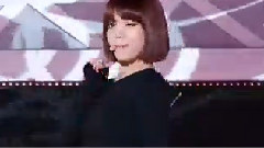 AOA - 动摇