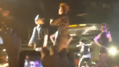 BigBang - Singapore F1