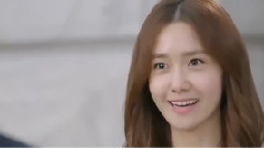 允儿(少女时代) - Beside You Ending And The New Beginning