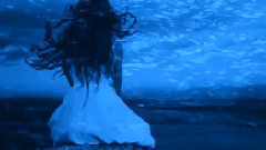 Sarah Brightman - Monent Of Peace