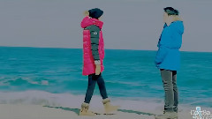 允儿(少女时代) - You Caught Me Off Guard