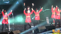 Crayon Pop - Hero