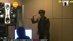 T.O.P(Bigbang),BigBang - Just Another Boy BigbangTV TOP搞笑Cut