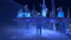 Idina Menzel,Caleb Hyles - Let It Go