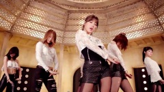 T-ara - Number 9