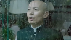 王铮亮 - 时间都去哪了