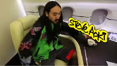 Steve Aoki - Feedback (Live Edit)