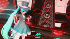 初音未来 - システマティック・ラヴ