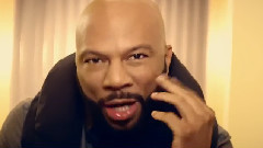 Blaqstarr,Common - Dear Diamond