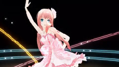 巡音流歌,VOCALOID家族 - Weekender Girl