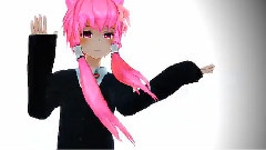 VOCALOID家族 - Lamb.