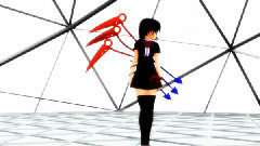 东方project - Lamb.