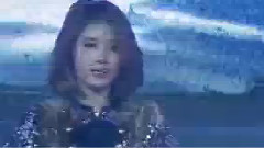 T-ara,智妍 - Number 9