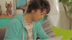 EXILE TAKAHIRO - プライベートな日常
