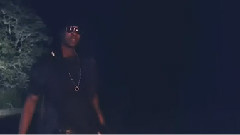 模仿翻唱 - 绽放的火花