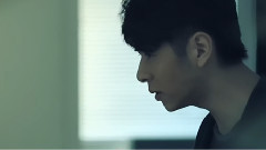 许廷铿 - 登对
