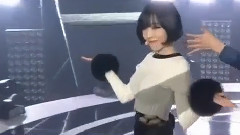 佳仁(B.E.G),Brown Eyed Girls - Truth Or Dare