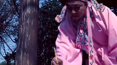 纪晓斌 - 我等你美丽的女孩