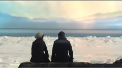 Owl City - Vanilla Twilight