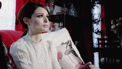 Sophie Ellis Bextor - Young Blood