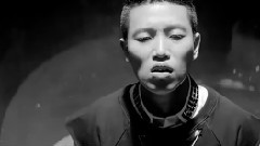 Gary - X的都不懂