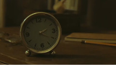 4:30