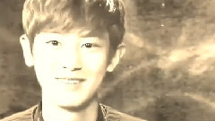 EXO,EXO-K - 真正的绅士朴灿烈