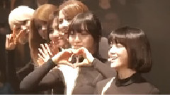 AOA - Ending