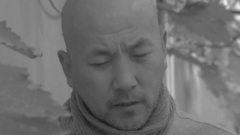 刘尊 - 为你喝醉
