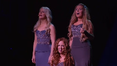 Celtic Woman - Danny Boy
