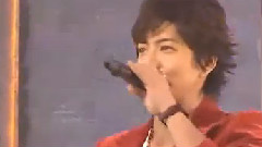 SMAP - Dear WOMAN