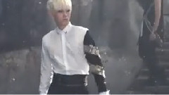 BEAST - Shadow