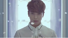 CNBLUE - Can't Stop