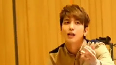 CNBLUE - SBS The Show News