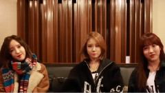 T-ara - First Love