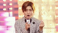 东方神起,沈昌珉 - Changmin Happy Birthday 2014