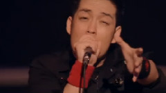 清木场俊介 - 日本武道館 FLYING JET TOUR 2009-2010 TOUR FINAL Part2