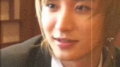 Super Junior,利特(Super Junior),金希澈(Super Junior),东海(Super Junior),始源(Super Junior) - 好像怎么都不对