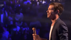 Fun.,Nate Ruess - Carry On