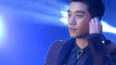 BigBang - Bad Boy