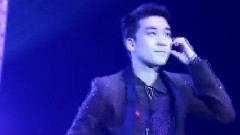 BigBang,胜利(Bigbang) - Bad Boy