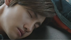 东方神起,沈昌珉 - Mnet电视剧< MIMI >官方预告