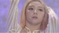 miss A - Hush